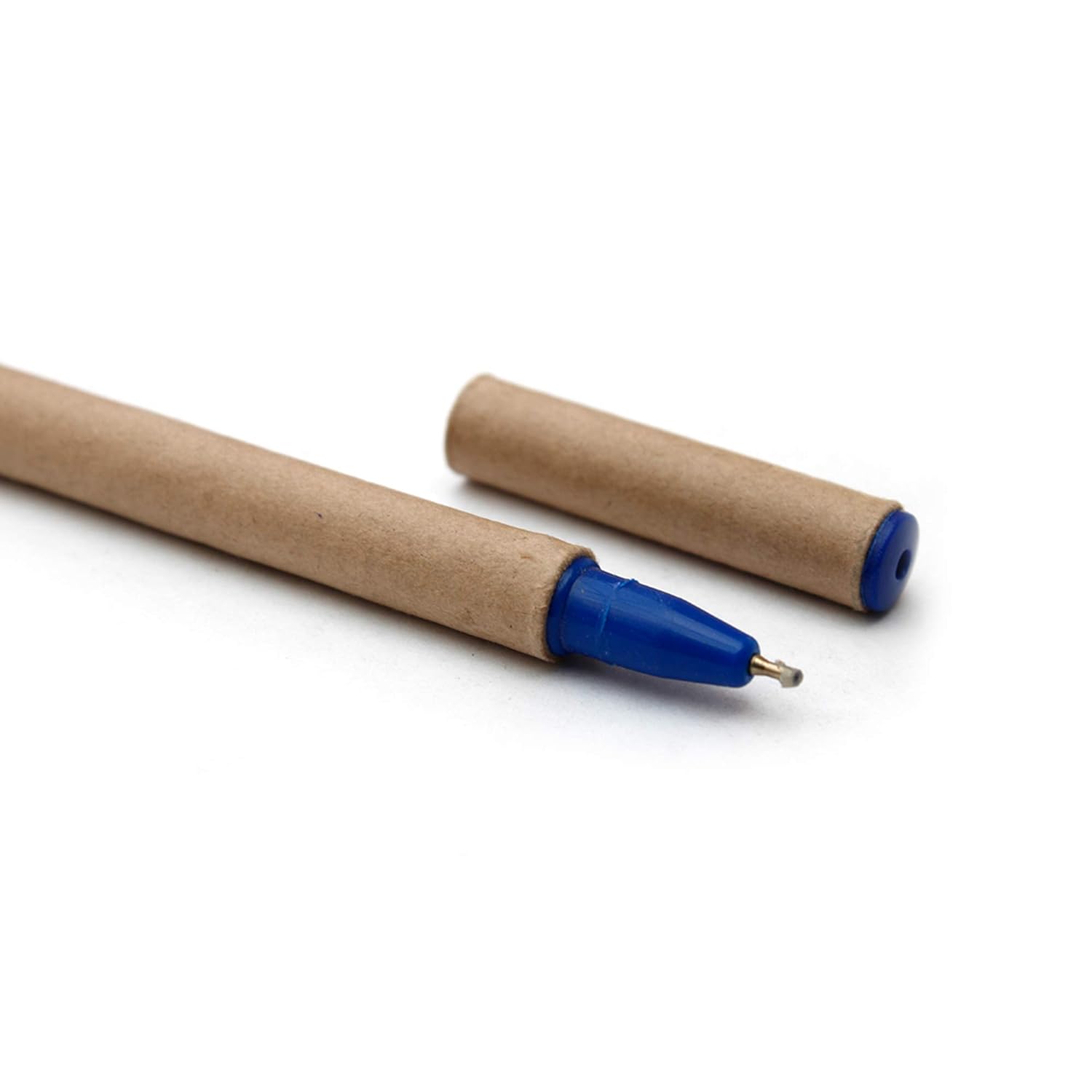 BIOQ PENCIL BOX (30)