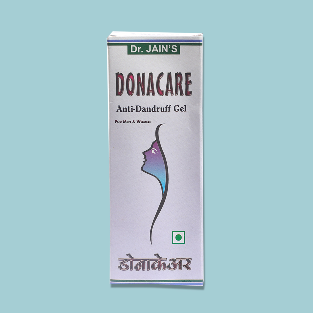 Avacado Oil 